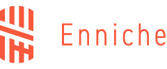 株式会社Enniche