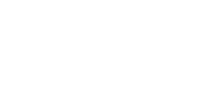 株式会社Enniche